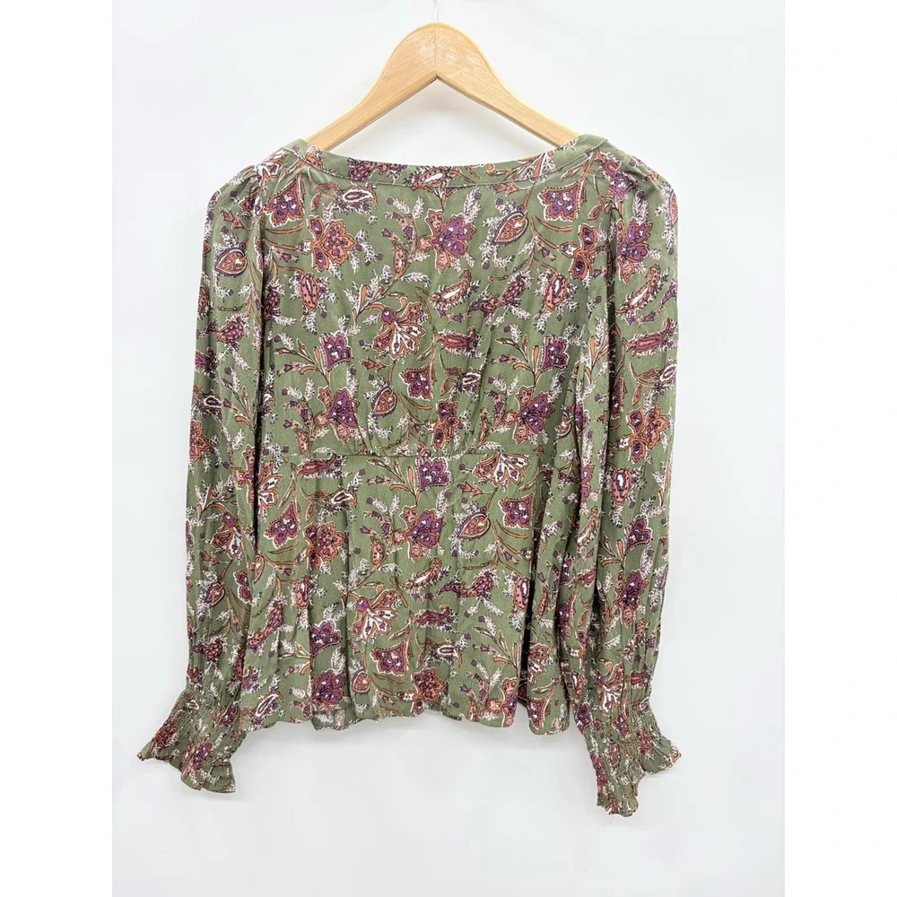 LOFT ann taylor